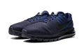 Air Max 2017 