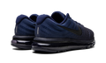 Air Max 2017 