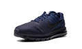 Air Max 2017 