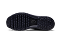 Air Max 2017 