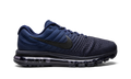 Air Max 2017 