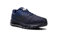 Air Max 2017 