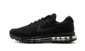 Air Max 2017 