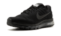Air Max 2017 