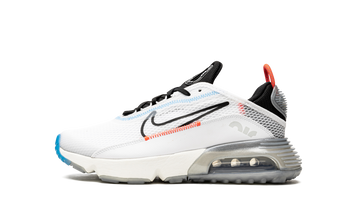 Air Max 2090 GS "PURE PLATINUM"