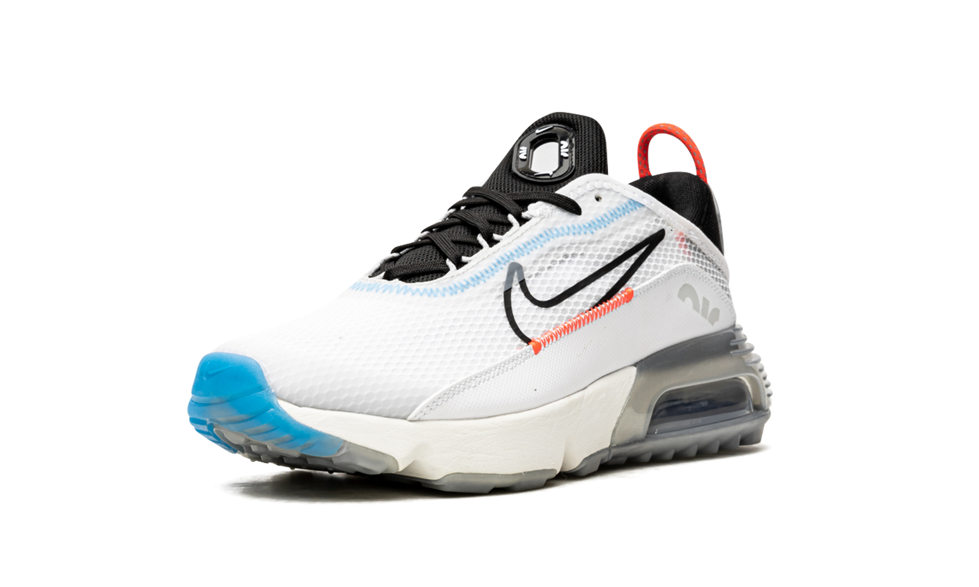 Air Max 2090 GS "PURE PLATINUM"