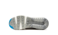 Air Max 2090 GS 