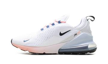 Air Max 270 "Washington Nationals"