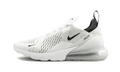 Air Max 270 