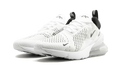 Air Max 270 