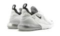 Air Max 270 