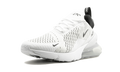 Air Max 270 