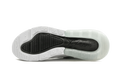 Air Max 270 