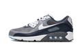 Air Max 90 Gore-Tex 