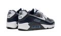 Air Max 90 Gore-Tex 