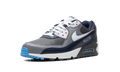 Air Max 90 Gore-Tex 