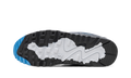 Air Max 90 Gore-Tex 