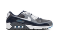 Air Max 90 Gore-Tex 