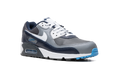 Air Max 90 Gore-Tex 