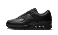 Air Max 90 LTR