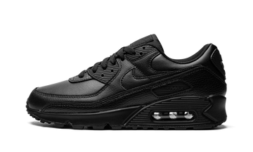 Air Max 90 LTR