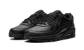 Air Max 90 LTR