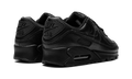 Air Max 90 LTR