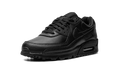 Air Max 90 LTR