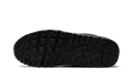Air Max 90 LTR