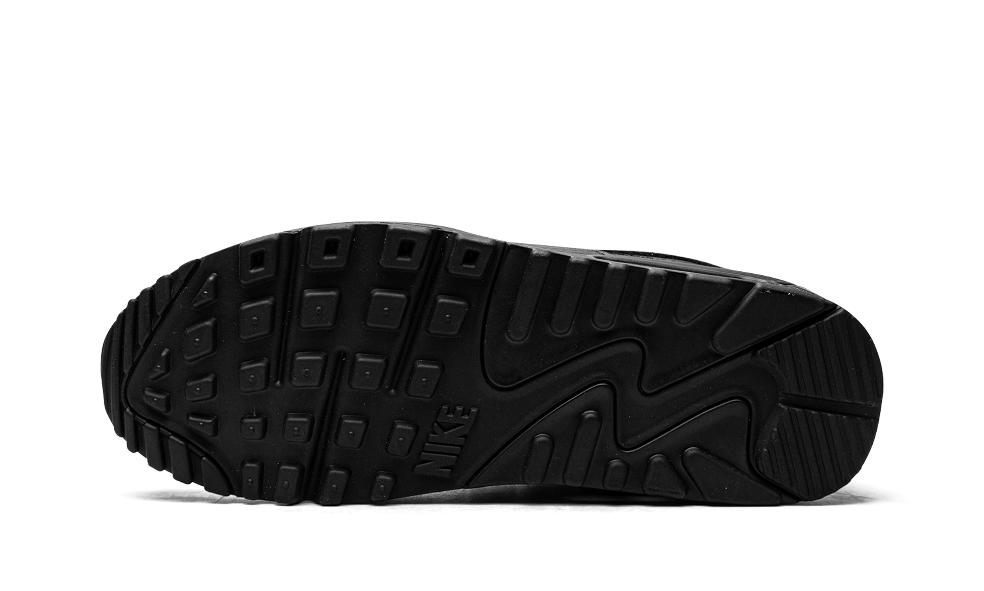 Air Max 90 LTR
