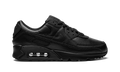 Air Max 90 LTR