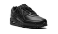 Air Max 90 LTR
