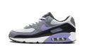 Air Max 90 