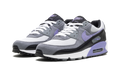 Air Max 90 