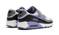 Air Max 90 