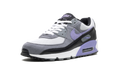 Air Max 90 