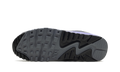 Air Max 90 