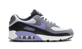 Air Max 90 