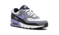 Air Max 90 