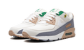 Air Max 90 