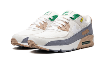 Air Max 90 "Moving Co."