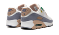 Air Max 90 