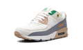 Air Max 90 