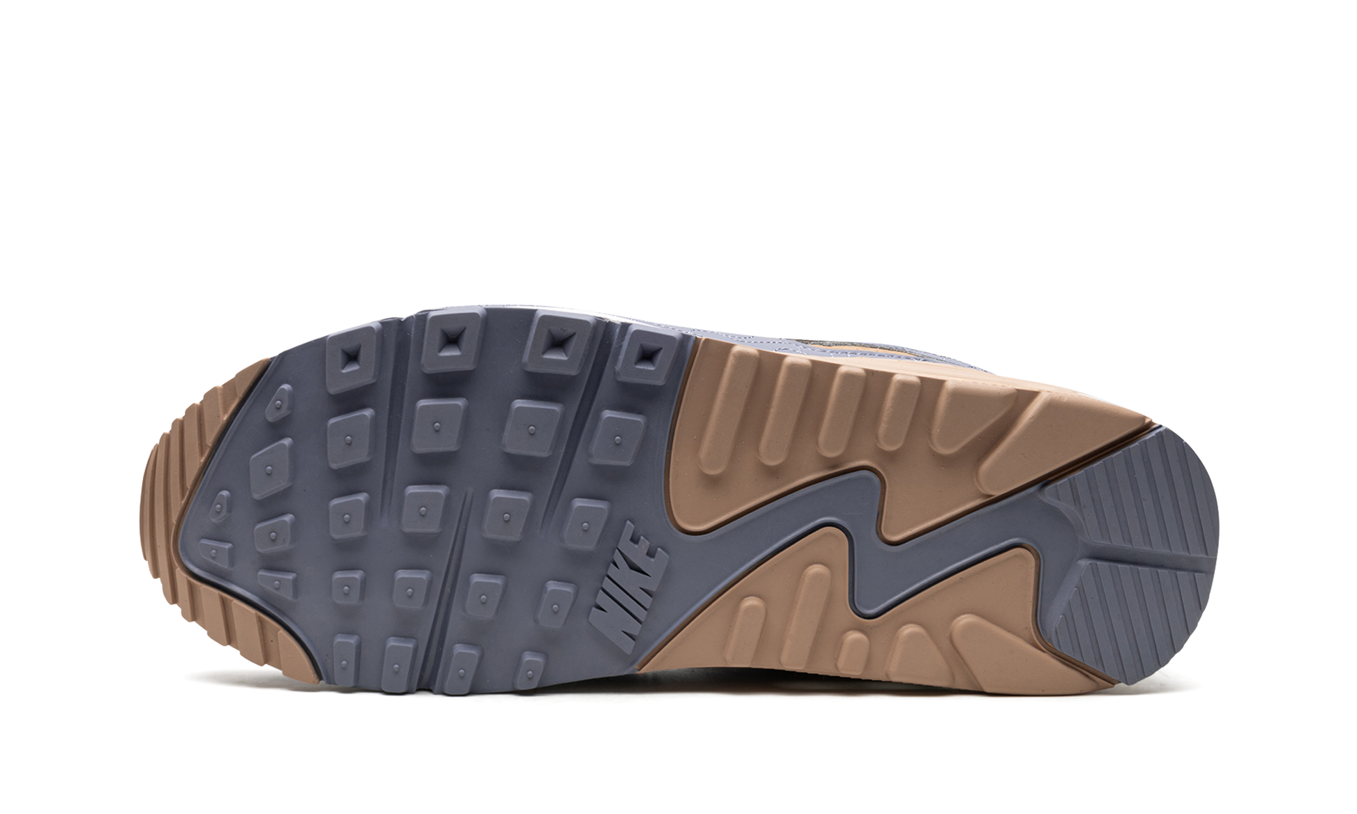 Air Max 90 "Moving Co."