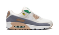 Air Max 90 