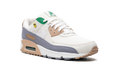 Air Max 90 