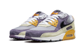 Air Max 90 NRG 