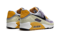 Air Max 90 NRG 