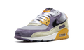 Air Max 90 NRG 