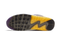 Air Max 90 NRG 